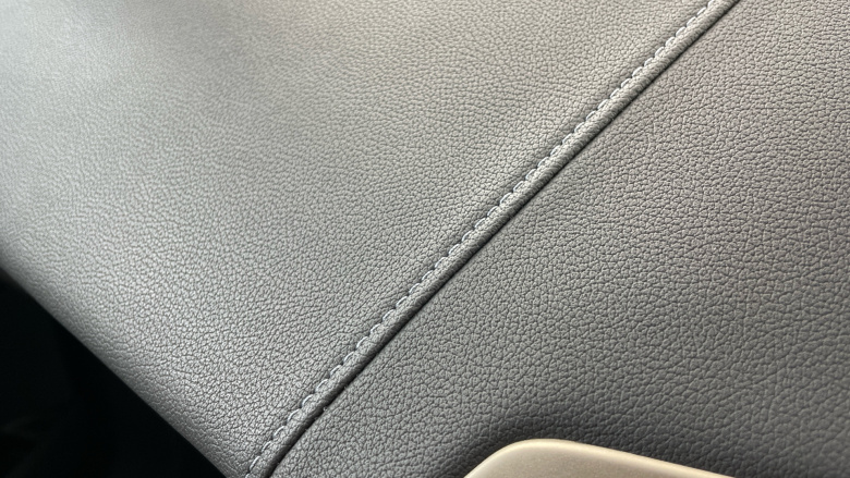 BMW iX 385kW xDrive50 M Sport 111.5kWh 5dr Auto Electric Estate